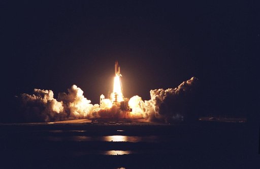 KSC-02pp0224