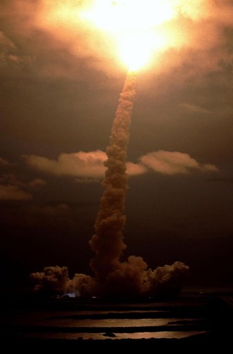 KSC-02pp0225