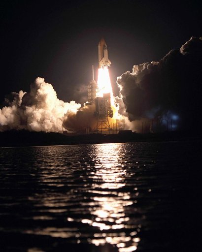 KSC-02pp0227