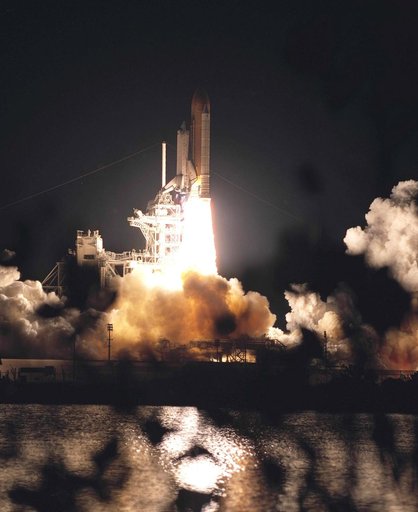 KSC-02pp0228