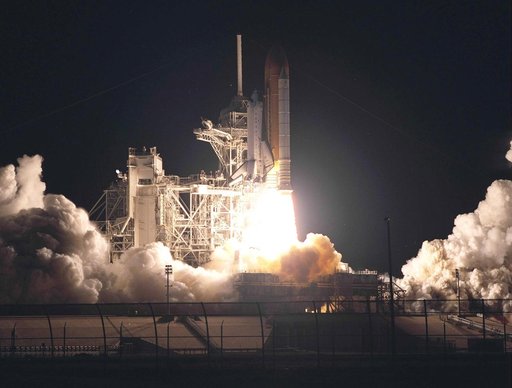 KSC-02pp0229