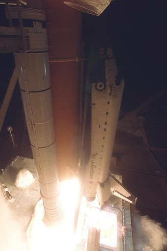 KSC-02pp0230