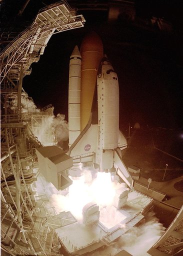 KSC-02pp0231