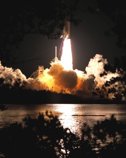 KSC-02pp0232