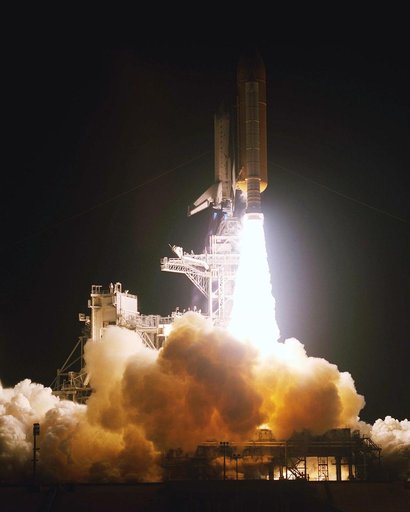 KSC-02pp0233