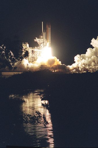 KSC-02pp0235