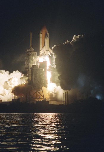 KSC-02pp0236