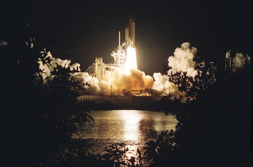 KSC-02pp0237