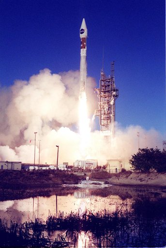 KSC-02pp0260