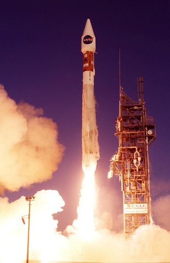 KSC-02pp0261