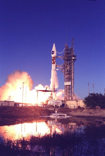 KSC-02pp0262