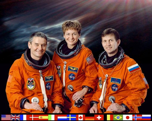KSC-02pp0335