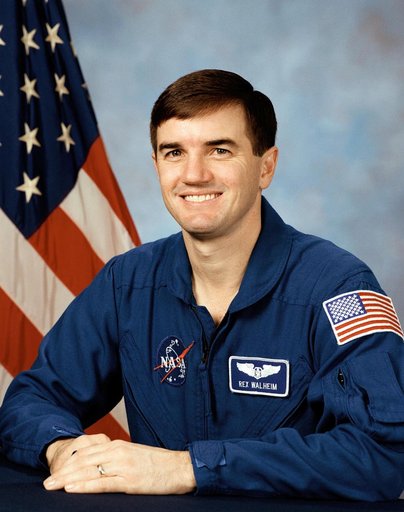 KSC-02pp0357