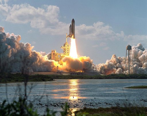 KSC-02pp0465