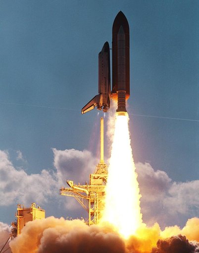 KSC-02pp0466