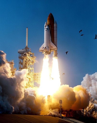 KSC-02pp0467