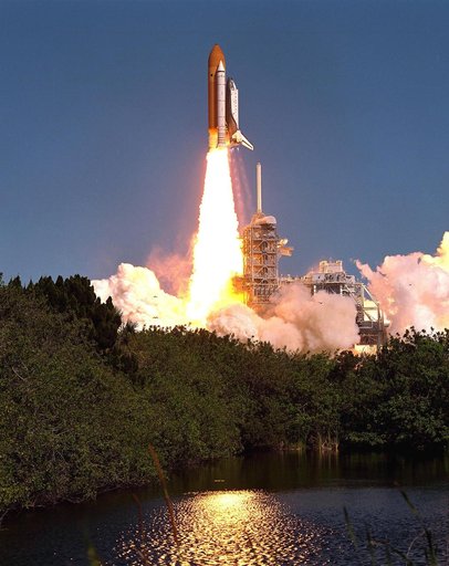 KSC-02pp0471