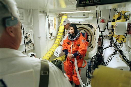 KSC-02pp0472