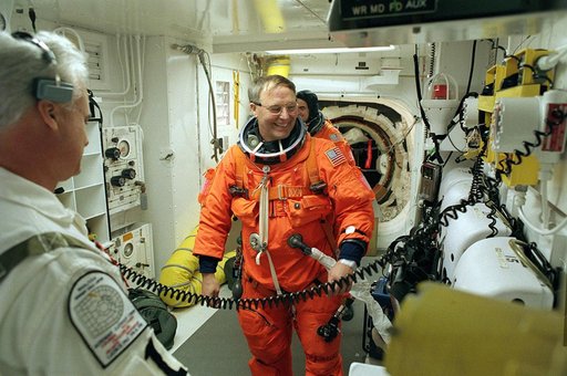 KSC-02pp0473