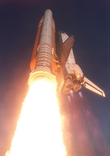 KSC-02pp0479