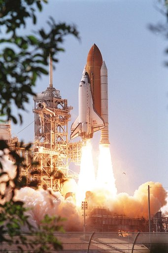 KSC-02pp0480