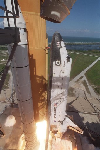 KSC-02pp0481