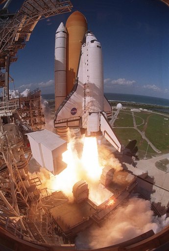 KSC-02pp0482
