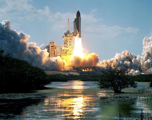 KSC-02pp0483
