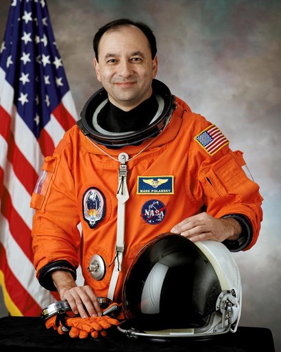 KSC-02pp0486