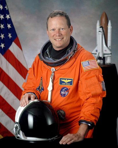 KSC-02pp0488