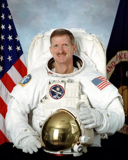 KSC-02pp0489