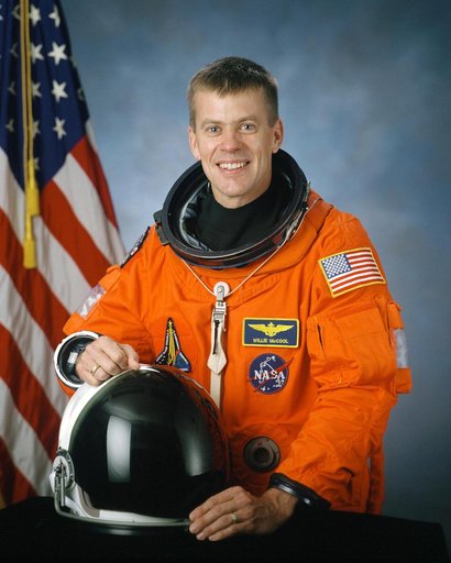 KSC-02pp0491