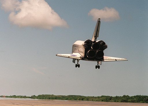 KSC-02pp0529