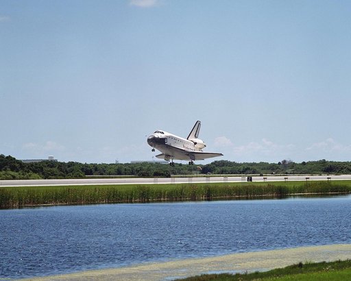 KSC-02pp0530