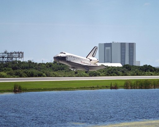 KSC-02pp0531