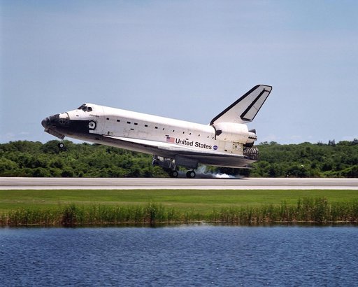 KSC-02pp0532