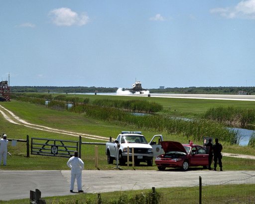 KSC-02pp0533