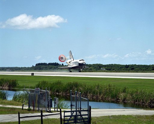 KSC-02pp0534