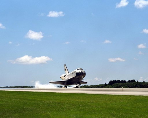 KSC-02pp0535