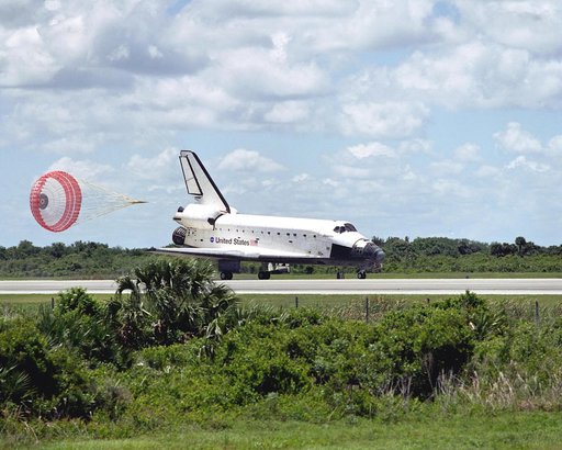 KSC-02pp0536