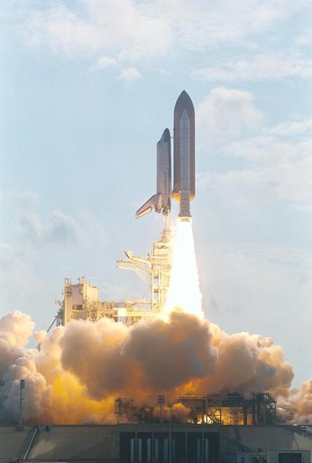 KSC-02pp0912