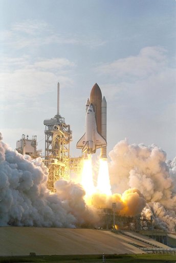KSC-02pp0915