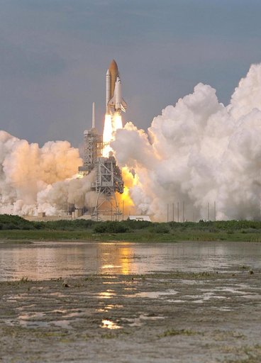 KSC-02pp0916