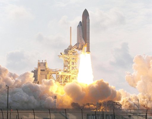 KSC-02pp0917