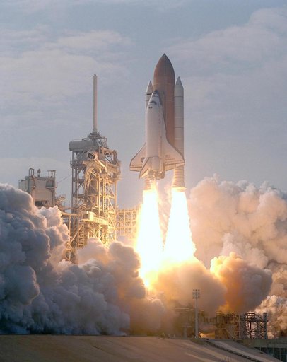 KSC-02pp0918
