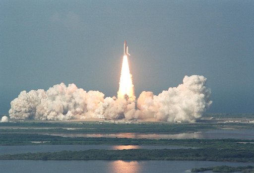 KSC-02pp0919