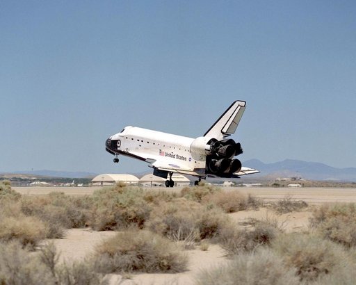 KSC-02pp1112