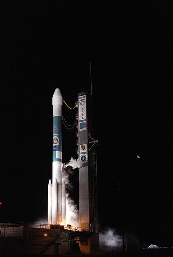 KSC-02pp1125
