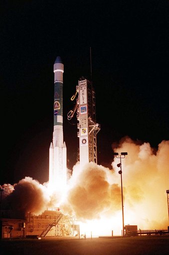 KSC-02pp1126