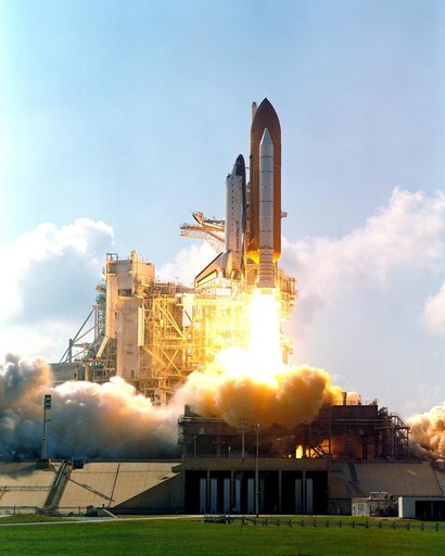 KSC-02pp1467